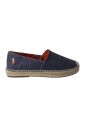 espadrilles-en-toile-delavee-bleue