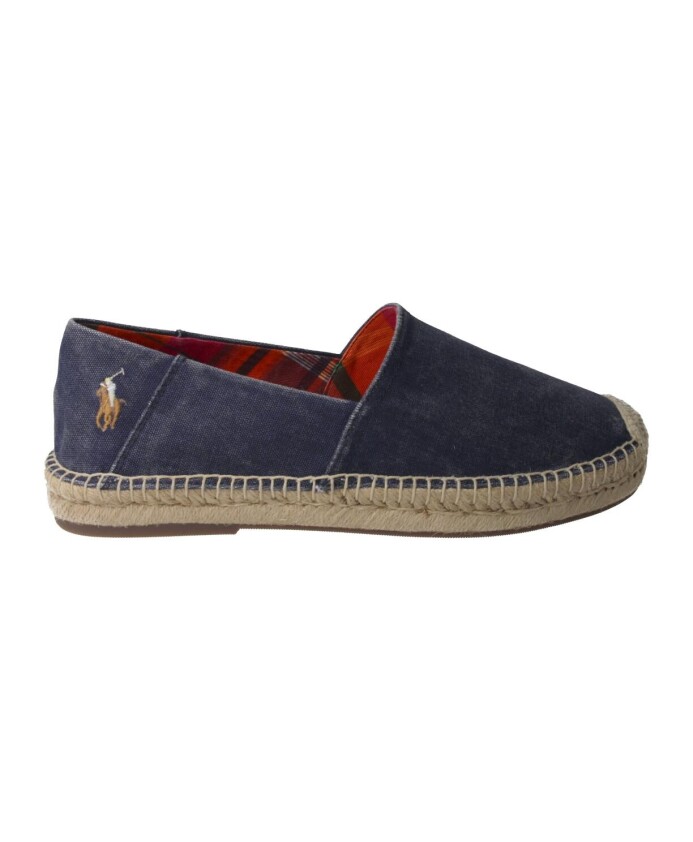 espadrilles-en-toile-delavee-bleue