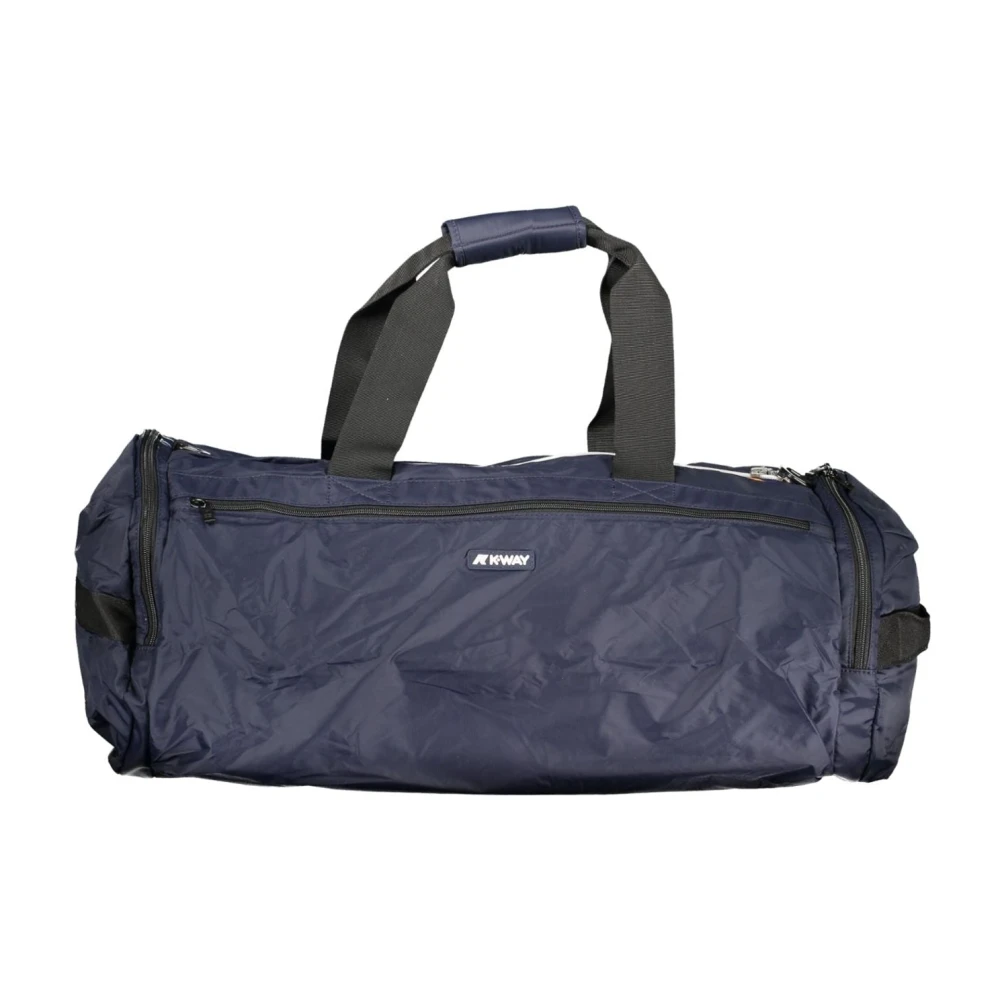 Bags > Weekend Bags - - K-Way - Modalova