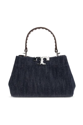 Eleanor Mini Bag