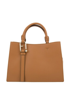 leather-bags-collection-handbag