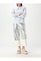 chemise-blanche-en-coton-avec-col-claudine