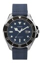 herrenuhr-harborside-coast