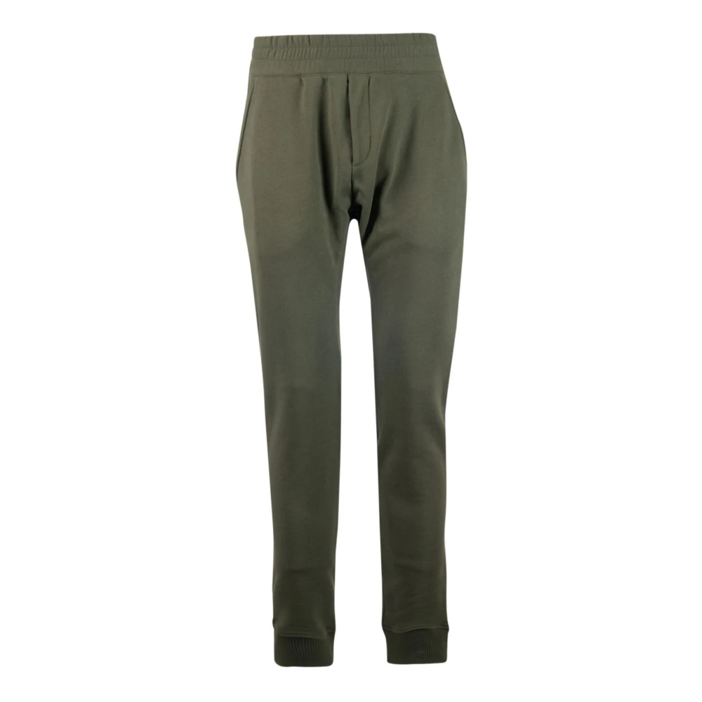 Trousers > Sweatpants - - IH NOM UH NIT - Modalova