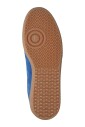 lime-wren-jasper-blue-sneaker-low