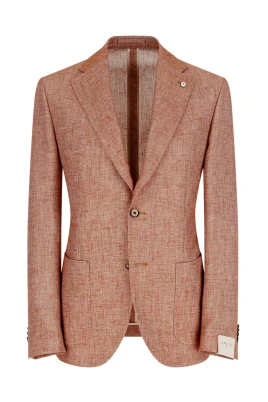 Americana Blazer