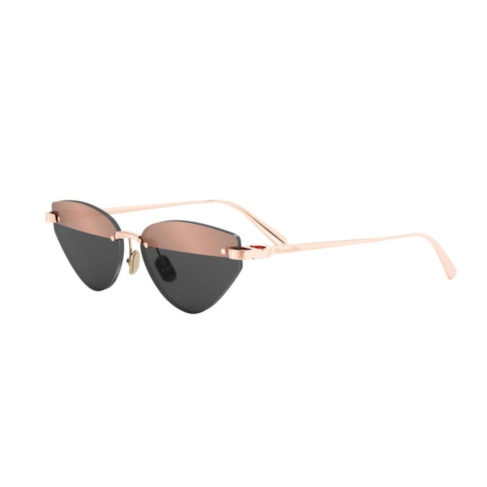 Accessories > Sunglasses - - Dior - Modalova
