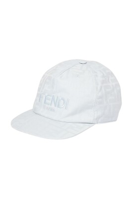 logo-baseball-cap