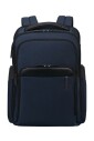 sac-a-dos-bleu-en-tissu-pet