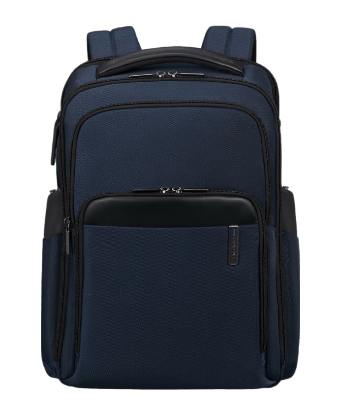sac-a-dos-bleu-en-tissu-pet