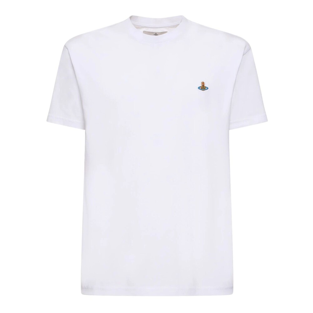 Vivienne westwood t store shirt men