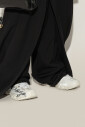 track-sneakers