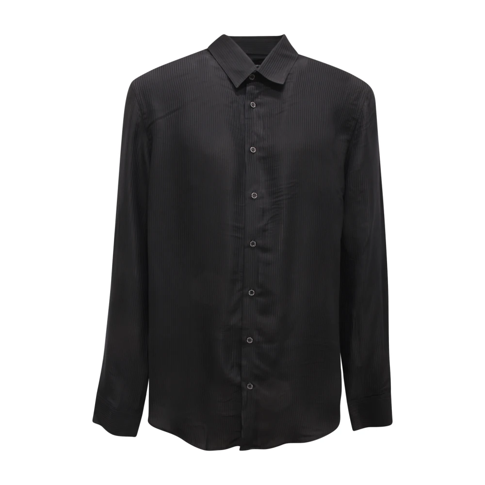Shirts > Casual Shirts - - Patrizia Pepe - Modalova