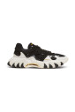 b-east-trainers-in-leer-suede-en-mesh