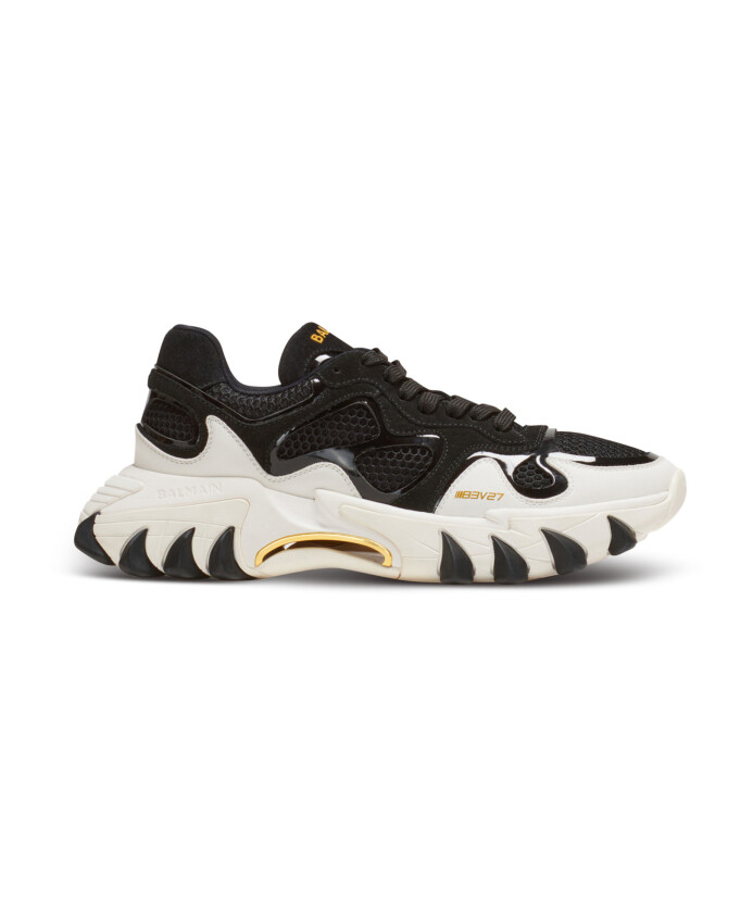 b-east-trainers-in-leer-suede-en-mesh