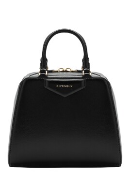 small-antigona-handbag
