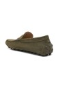 bubble-loafers