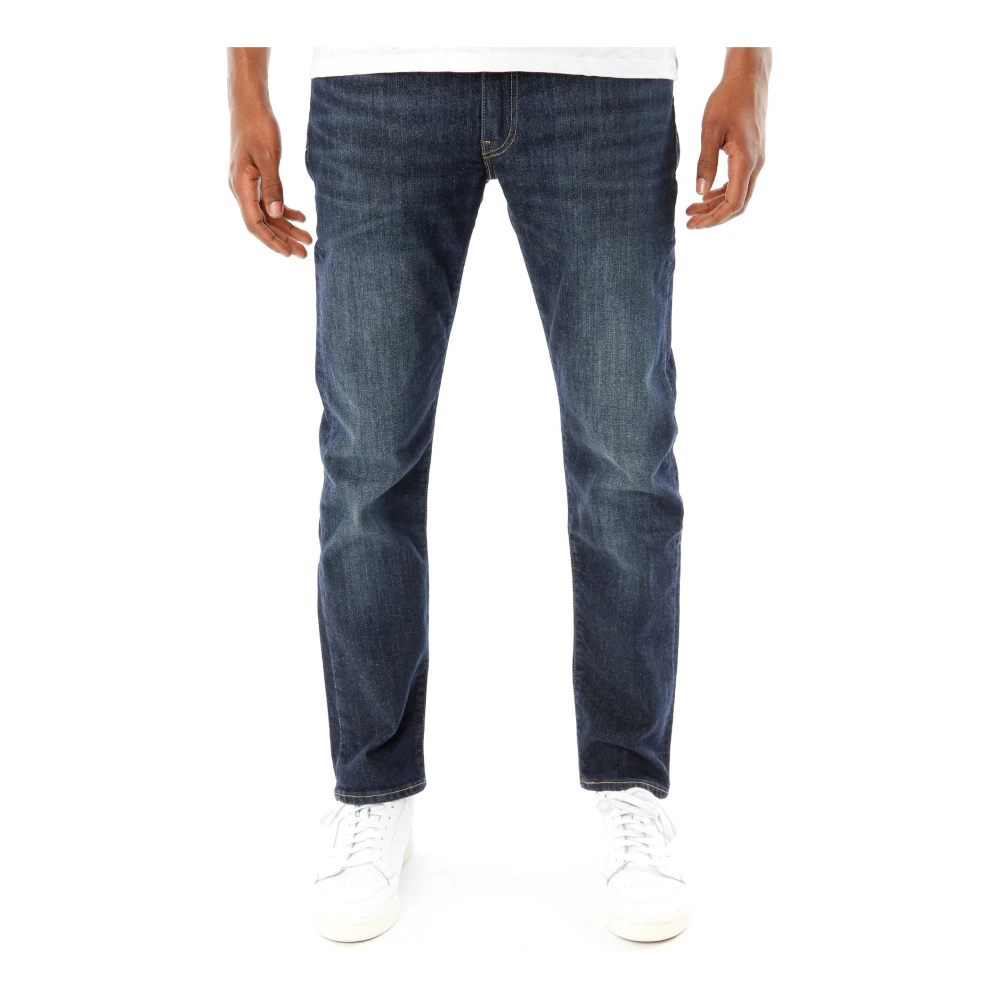 Jeans > Slim-fit Jeans - - Levi's - Modalova