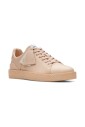 tormatch-sneakers