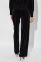 pantalon-ample-en-velours