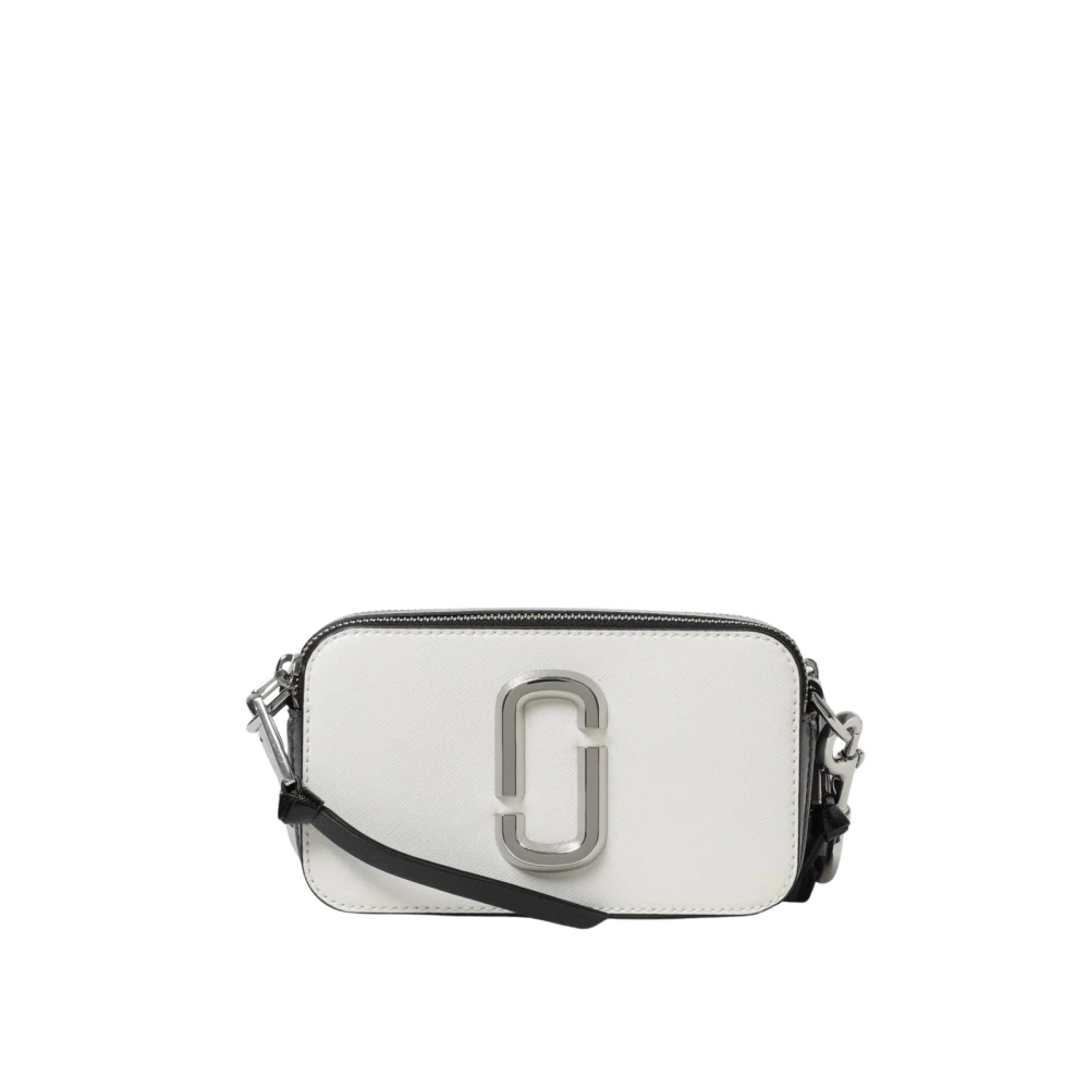 Bags > Cross Body Bags - - Marc Jacobs - Modalova