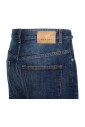 blue-cotton-jelden-jeans