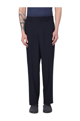 sophisticated-blue-dress-pants
