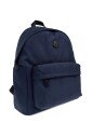 sac-a-dos-en-cuir-bleu-avec-inserts-en-peau-de