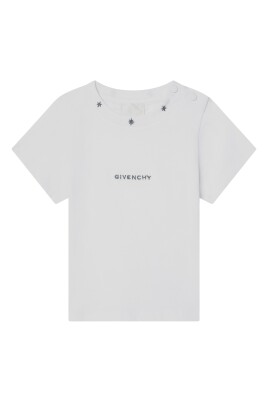 white-t-shirts-and-polos-100-co