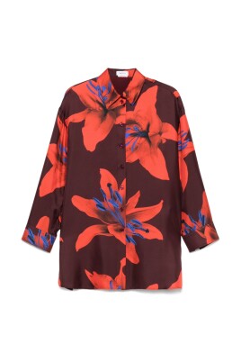 multicolour-silk-shirt-elevate-wardrobe