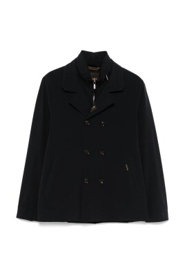 volmer-jacket