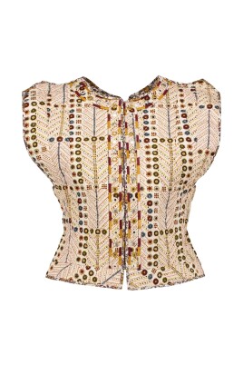 veste-en-coton-ecru