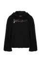 pulls-noirs-cv