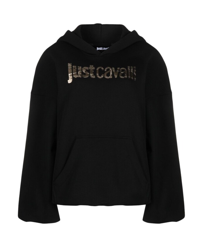 pulls-noirs-cv
