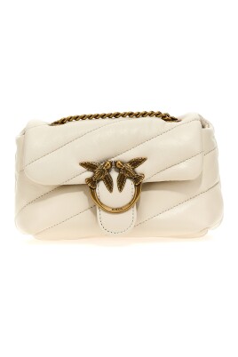 baby-love-bag-puff-maxi-quilt