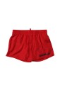 maillot-de-bain-sechage-rapide-coupe-decontractee