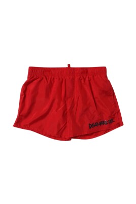 snabbtorkande-badshorts-avslappnad-passform