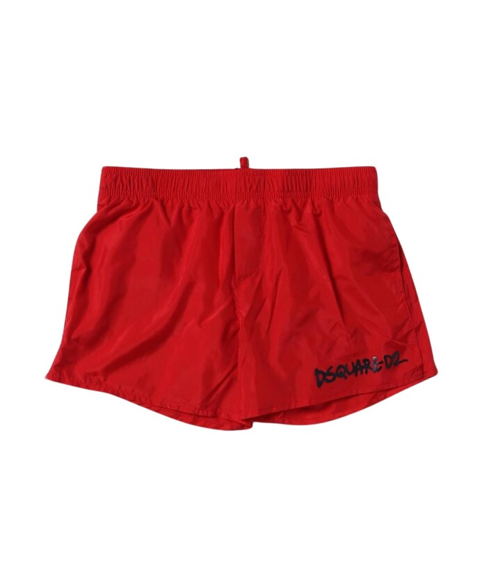 maillot-de-bain-sechage-rapide-coupe-decontractee