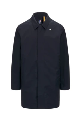 Kenley Stretch 2L Jacket