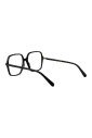 stylish-optical-glasses-gg1003o