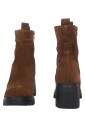 bottines-elegantes-confortables-andamp-legeres