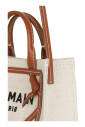 b-army-mini-canvas-boodschappentas-met-leren-inzetstukken