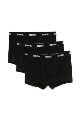 black-underwear-3-pack