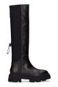 des-bottes
