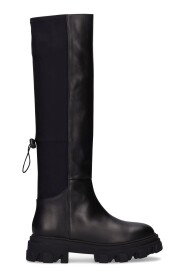 Botas