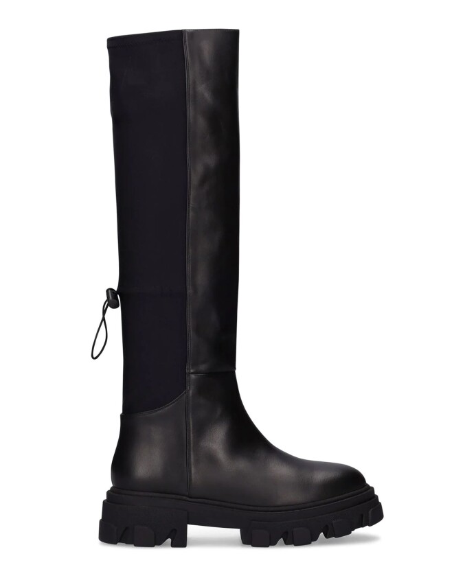 des-bottes