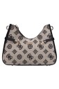 sacs-noir