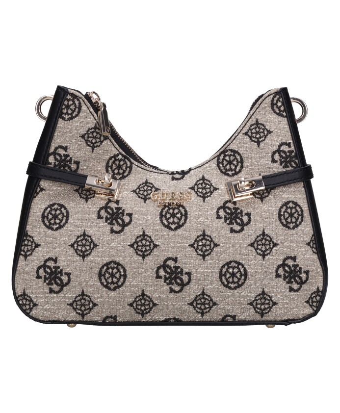 sacs-noir