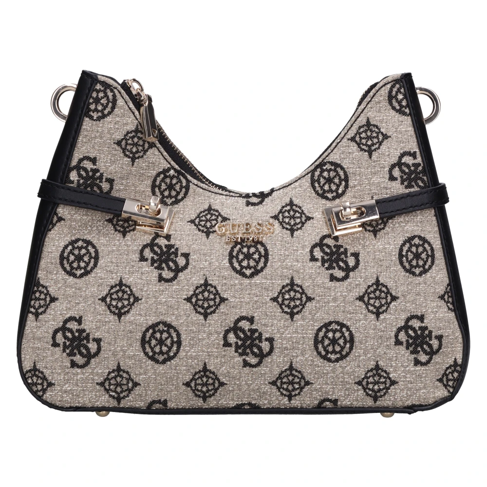Bags > Shoulder Bags - - Guess - Modalova