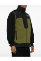 fleeski-y2k-vest